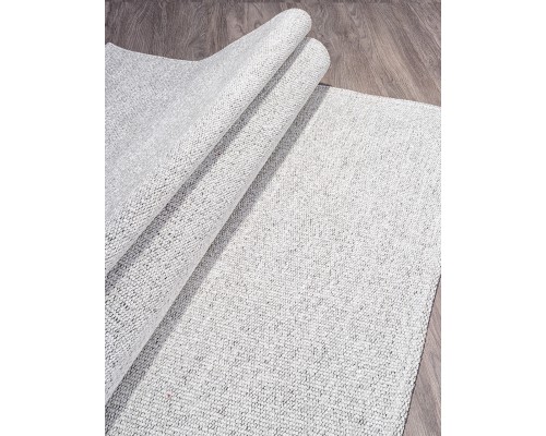 Carina Rugs Ковер Simone 145900 20