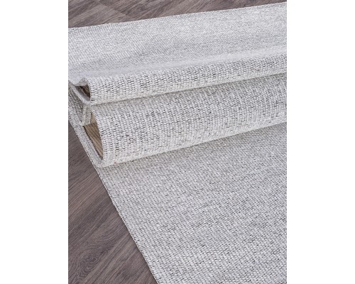 Carina Rugs Ковер Simone 145900 20