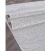 Carina Rugs Ковер Simone 145900 20