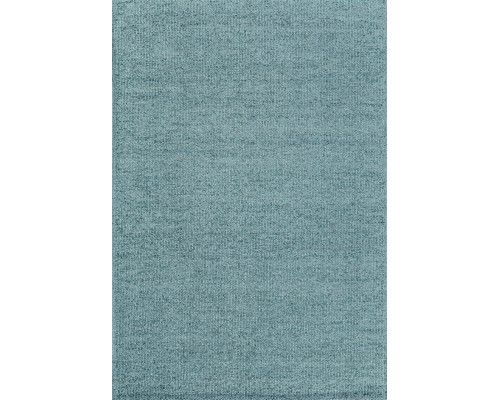 Carina Rugs Ковер Simone 145900 22