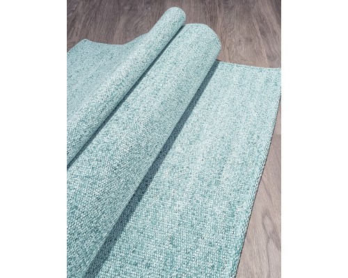 Carina Rugs Ковер Simone 145900 22