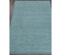 Carina Rugs Ковер Simone 145900 22