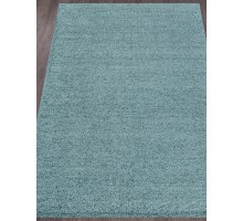 Carina Rugs Ковер Simone 145900 22