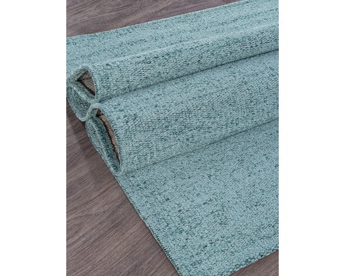 Carina Rugs Ковер Simone 145900 22