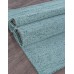 Carina Rugs Ковер Simone 145900 22