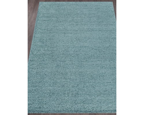 Carina Rugs Ковер Simone 145900 22