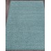 Carina Rugs Ковер Simone 145900 22