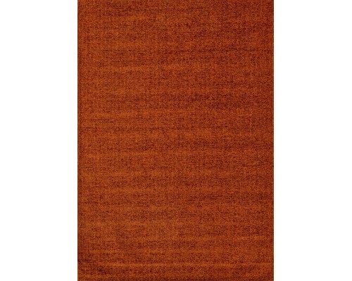 Carina Rugs Ковер Simone 145900 24