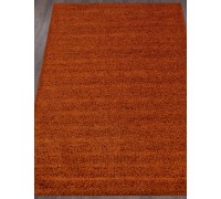 Carina Rugs Ковер Simone 145900 24