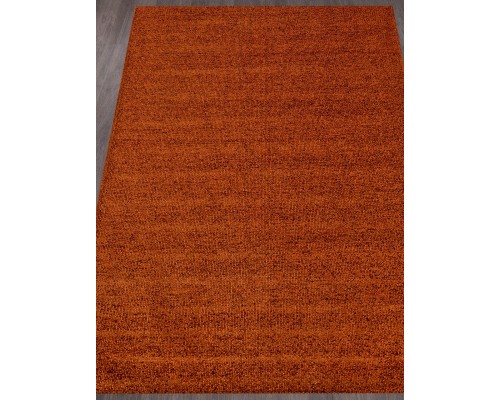 Carina Rugs Ковер Simone 145900 24