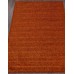 Carina Rugs Ковер Simone 145900 24