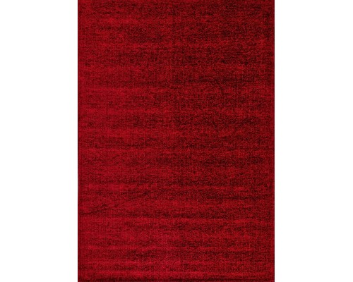 Carina Rugs Ковер Simone 145900 25