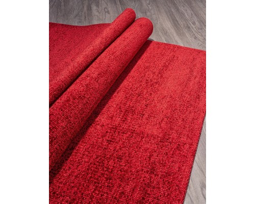 Carina Rugs Ковер Simone 145900 25