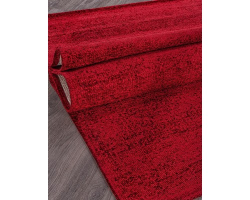 Carina Rugs Ковер Simone 145900 25