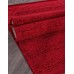 Carina Rugs Ковер Simone 145900 25