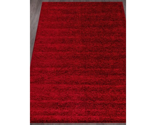 Carina Rugs Ковер Simone 145900 25