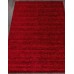 Carina Rugs Ковер Simone 145900 25