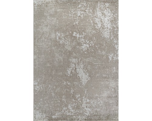 Merinos Ковер Sirius F195 beige-natural