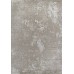Merinos Ковер Sirius F195 beige-natural