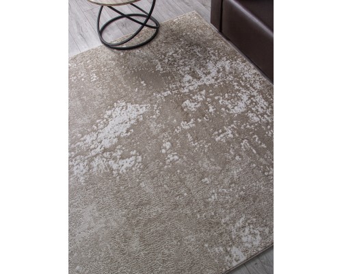 Merinos Ковер Sirius F195 beige-natural
