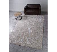 Merinos Ковер Sirius F195 beige-natural
