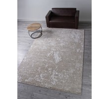 Merinos Ковер Sirius F195 beige-natural