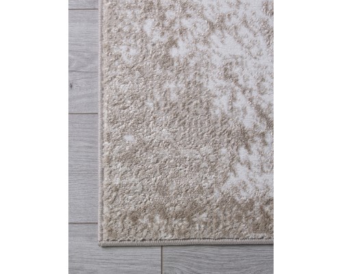 Merinos Ковер Sirius F195 beige-natural