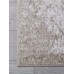 Merinos Ковер Sirius F195 beige-natural