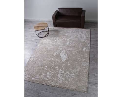 Merinos Ковер Sirius F195 beige-natural