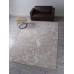 Merinos Ковер Sirius F195 beige-natural