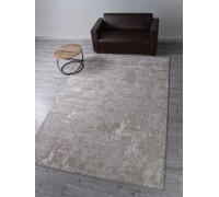 Merinos Ковер Sirius F197 beige-natural