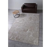 Merinos Ковер Sirius F197 beige-natural