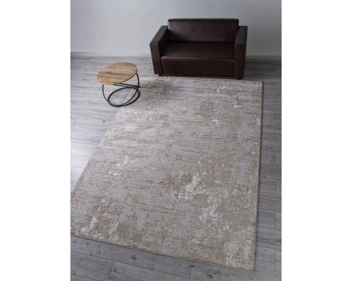 Merinos Ковер Sirius F197 beige-natural