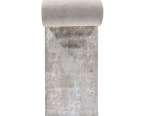 Merinos Ковер Sirius F198 beige-natural