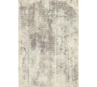 Merinos Ковер Sirius F357 beige