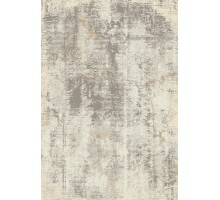 Merinos Ковер Sirius F357 beige