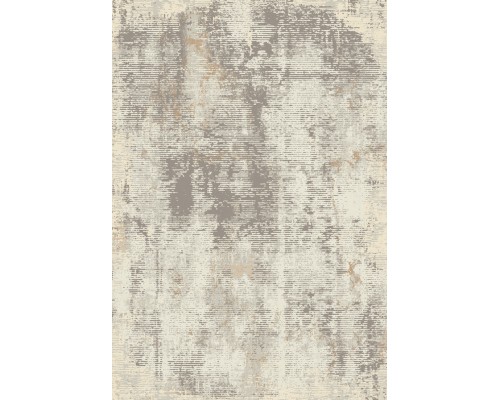 Merinos Ковер Sirius F357 beige