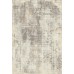 Merinos Ковер Sirius F357 beige