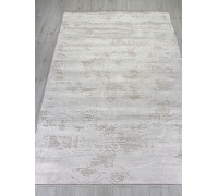 Merinos Ковер Sirius F358 beige