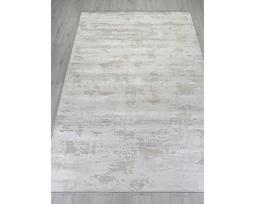 Merinos Ковер Sirius F358 beige