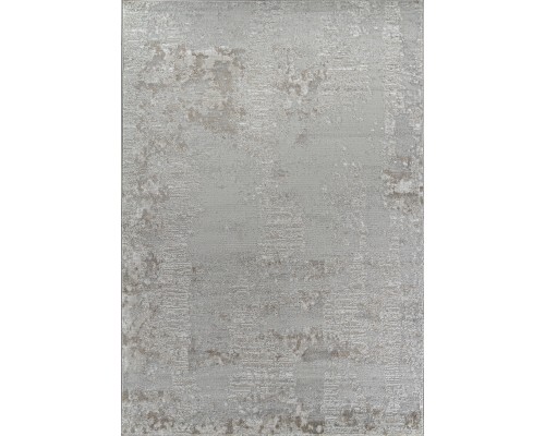 Merinos Ковер Sirius F359 cream-natural