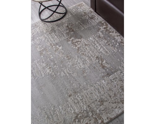 Merinos Ковер Sirius F359 cream-natural