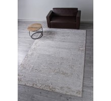 Merinos Ковер Sirius F359 cream-natural