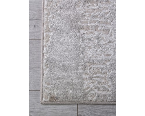 Merinos Ковер Sirius F359 cream-natural