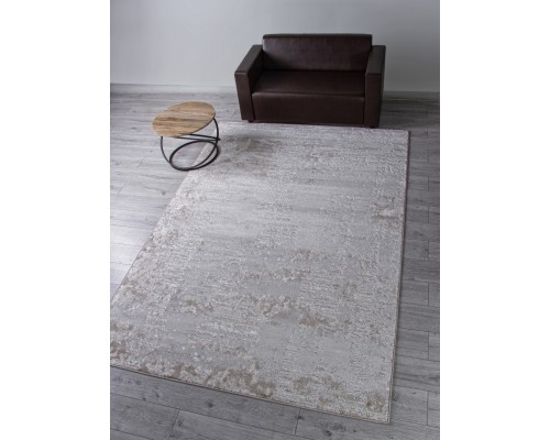 Merinos Ковер Sirius F359 cream-natural