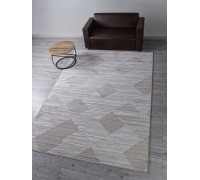 Merinos Ковер Sirius F421 cream-natural