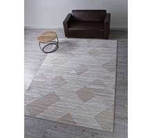 Merinos Ковер Sirius F421 cream-natural