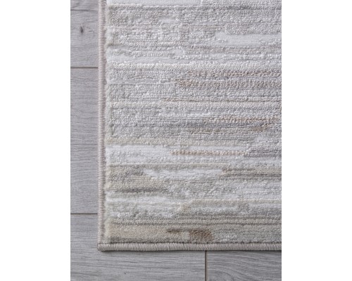 Merinos Ковер Sirius F421 cream-natural