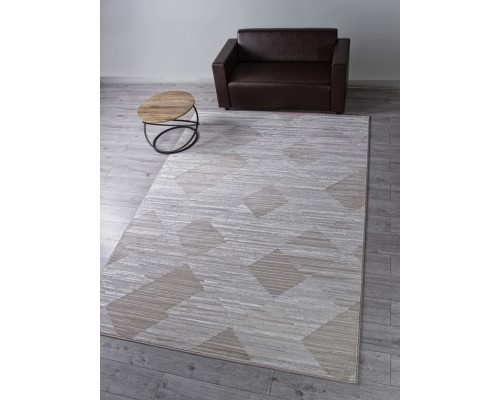 Merinos Ковер Sirius F421 cream-natural