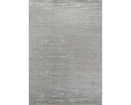 Merinos Ковер Sirius F424 cream-natural